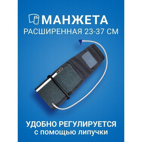 https://img.mvideo.ru/Pdb/400147297b3.jpg