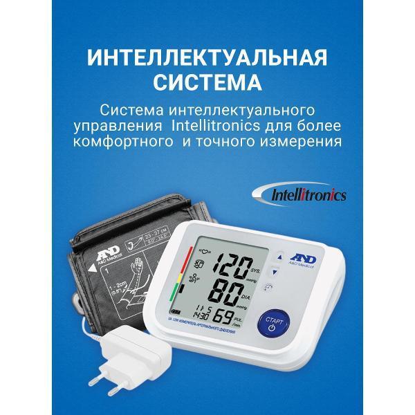 https://img.mvideo.ru/Pdb/400147297b8.jpg