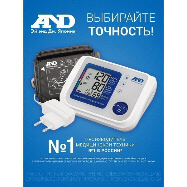 https://img.mvideo.ru/Pdb/400147299b.jpg