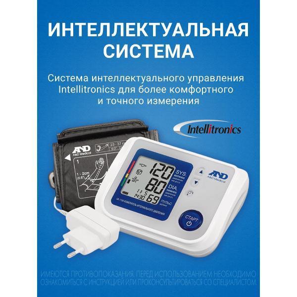 https://img.mvideo.ru/Pdb/400147299b5.jpg