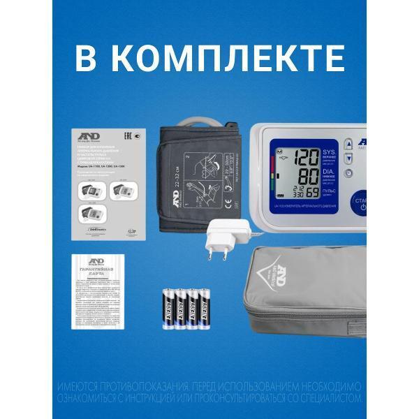 https://img.mvideo.ru/Pdb/400147299b7.jpg