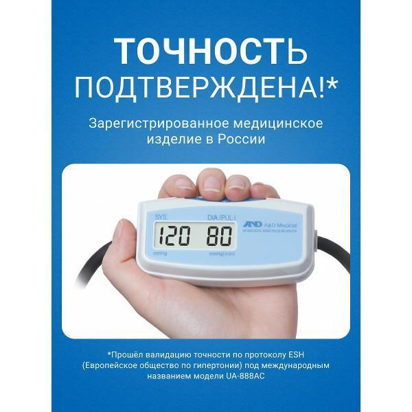 https://img.mvideo.ru/Pdb/400147300b3.jpg