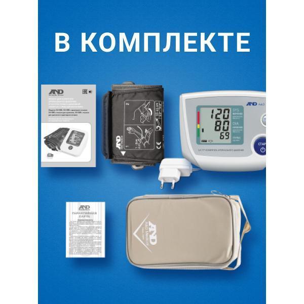 https://img.mvideo.ru/Pdb/400147302b7.jpg