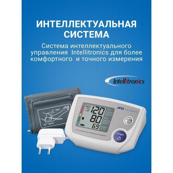 https://img.mvideo.ru/Pdb/400147302b9.jpg