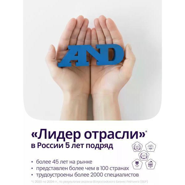 https://img.mvideo.ru/Pdb/400147307b6.jpg