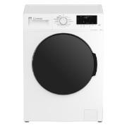 Indesit | Стиральная машина с сушкой Indesit WDS 7428 C7S VW