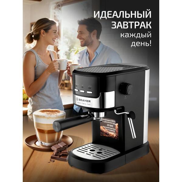 https://img.mvideo.ru/Pdb/400149991b1.jpg