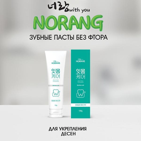 https://img.mvideo.ru/Pdb/400150911b1.jpg