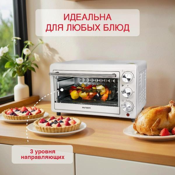https://img.mvideo.ru/Pdb/400151410b2.jpg