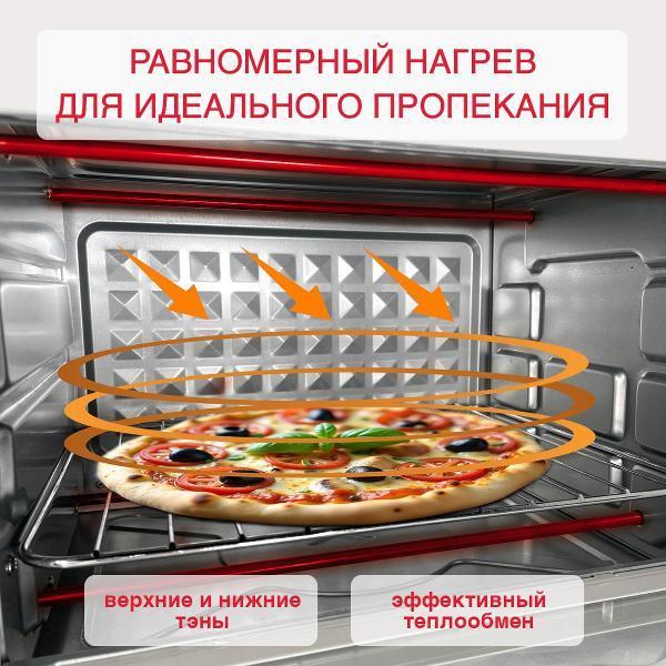 https://img.mvideo.ru/Pdb/400151410b4.jpg