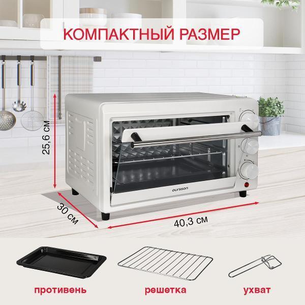 https://img.mvideo.ru/Pdb/400151410b5.jpg
