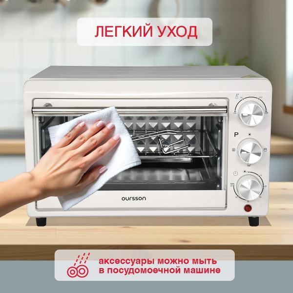 https://img.mvideo.ru/Pdb/400151410b6.jpg