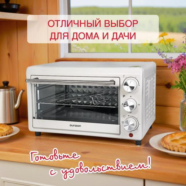 https://img.mvideo.ru/Pdb/400151410b7.jpg