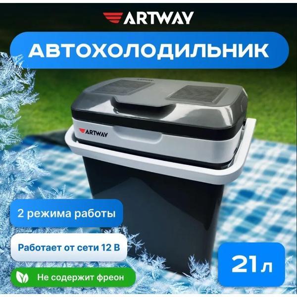 https://img.mvideo.ru/Pdb/400152166b2.jpg