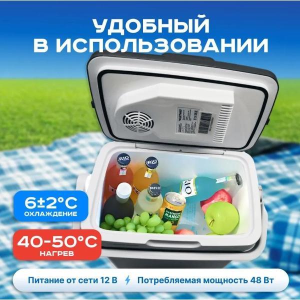 https://img.mvideo.ru/Pdb/400152166b4.jpg