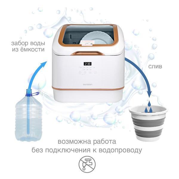 https://img.mvideo.ru/Pdb/400153817b4.jpg