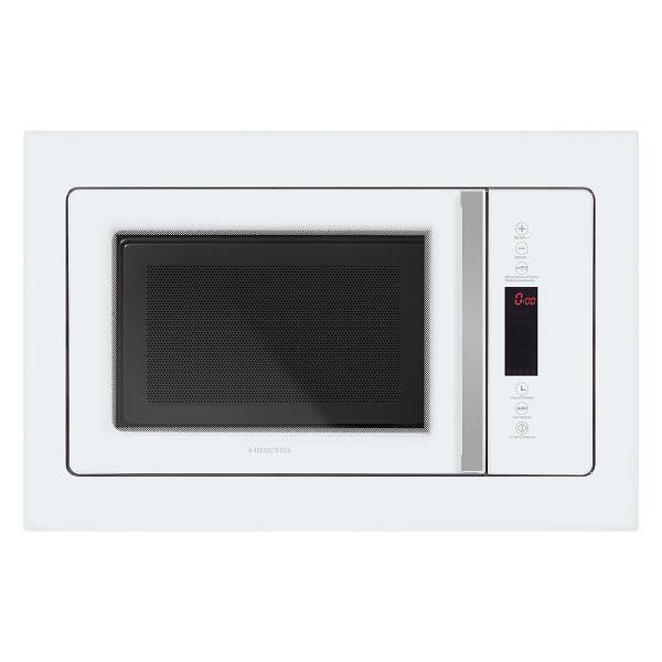Hiberg | Встраиваемая микроволновая печь Hiberg VM 8505 W