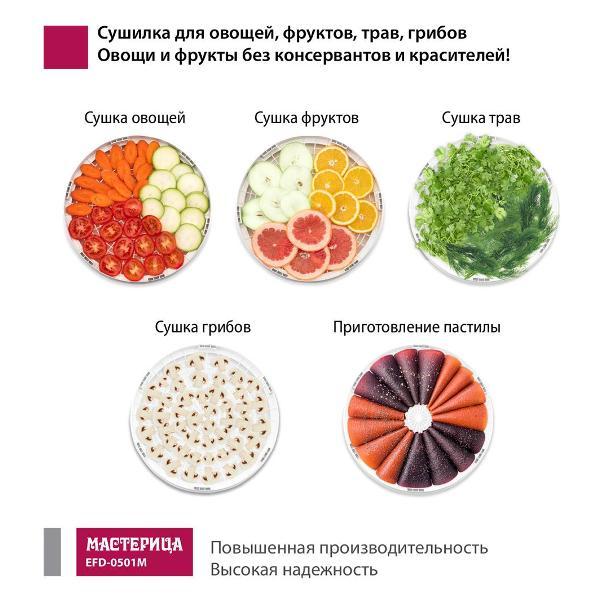 https://img.mvideo.ru/Pdb/400154533b4.jpg