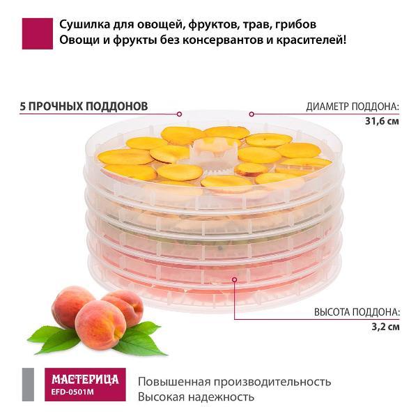 https://img.mvideo.ru/Pdb/400154533b5.jpg