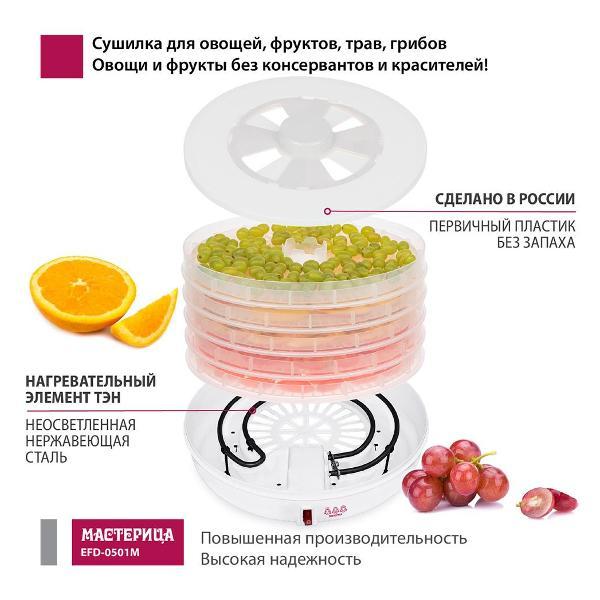 https://img.mvideo.ru/Pdb/400154533b6.jpg