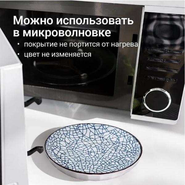 https://img.mvideo.ru/Pdb/400155146b1.jpg