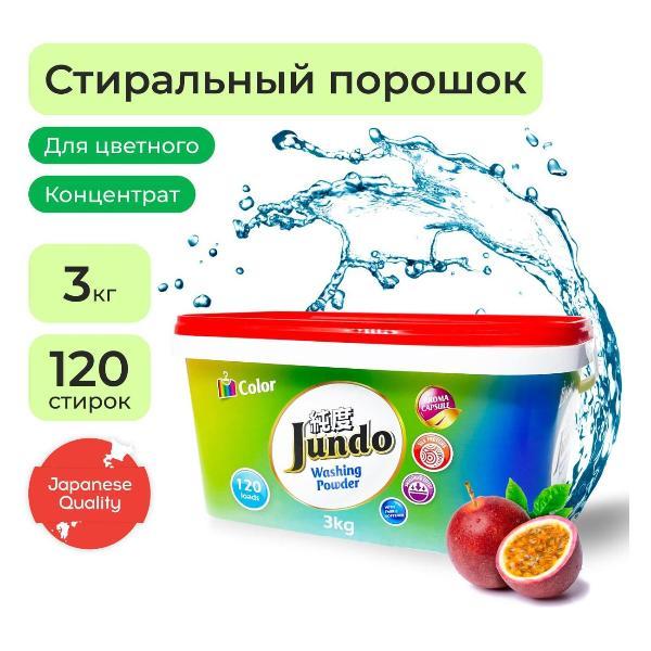 https://img.mvideo.ru/Pdb/400155910b1.jpg