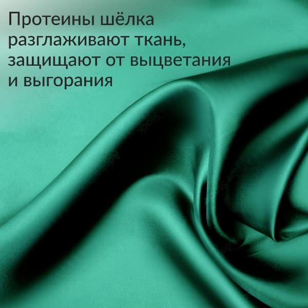 https://img.mvideo.ru/Pdb/400155910b4.jpg
