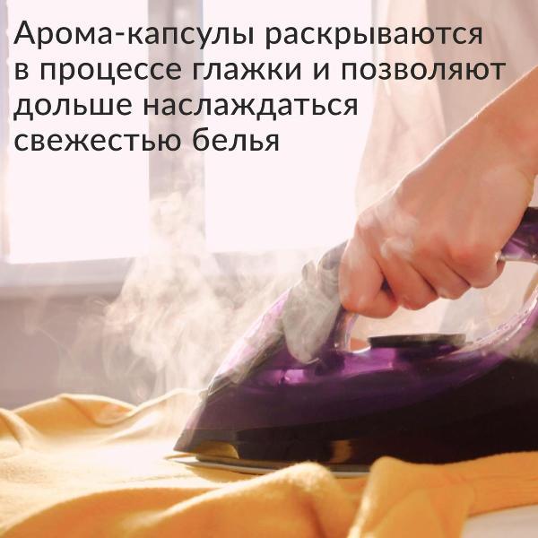 https://img.mvideo.ru/Pdb/400155910b5.jpg