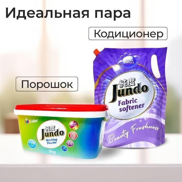 https://img.mvideo.ru/Pdb/400155910b7.jpg
