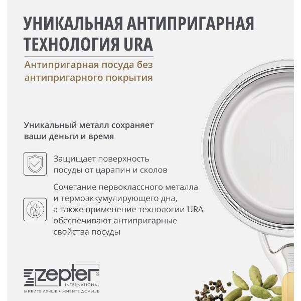 https://img.mvideo.ru/Pdb/400156228b7.jpg
