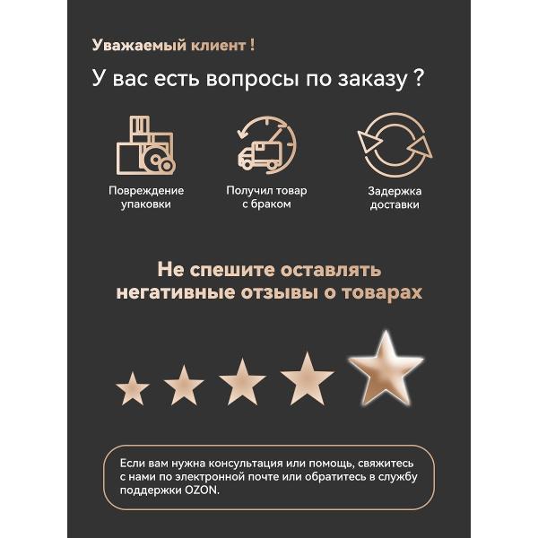 https://img.mvideo.ru/Pdb/400156309b14.jpg
