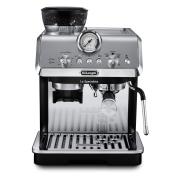 DeLonghi | Кофеварка рожкового типа DeLonghi EC9155.MB