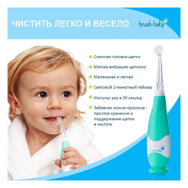 https://img.mvideo.ru/Pdb/400158261b1.jpg