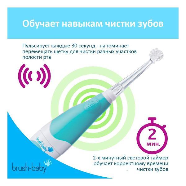 https://img.mvideo.ru/Pdb/400158261b2.jpg