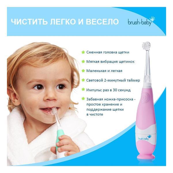 https://img.mvideo.ru/Pdb/400158294b1.jpg