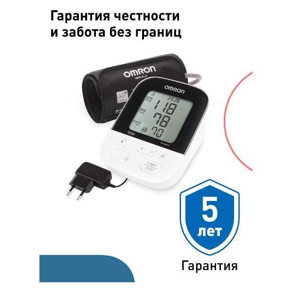 https://img.mvideo.ru/Pdb/400158722b14.jpg