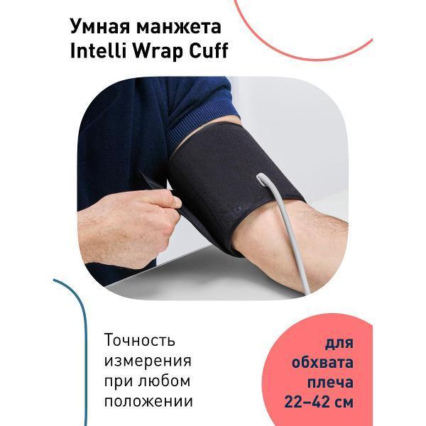https://img.mvideo.ru/Pdb/400158722b3.jpg