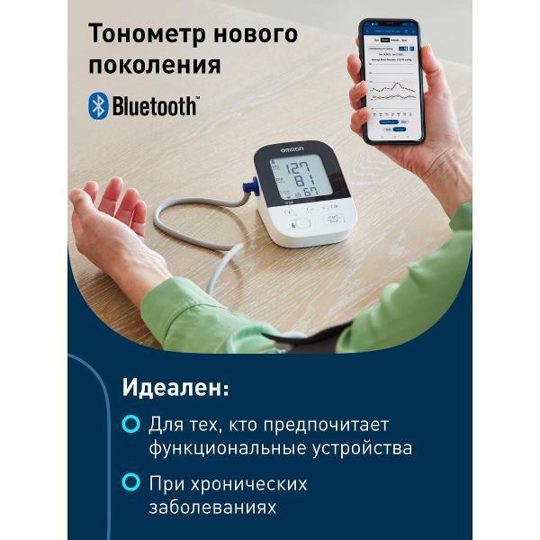 https://img.mvideo.ru/Pdb/400158722b9.jpg