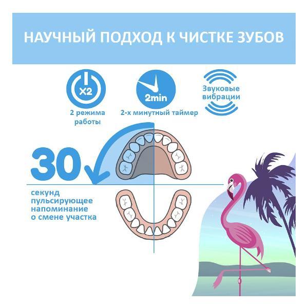 https://img.mvideo.ru/Pdb/400159380b1.jpg