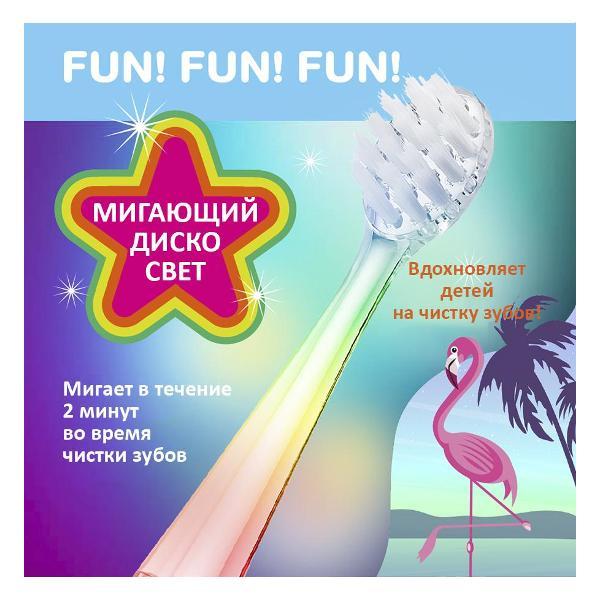 https://img.mvideo.ru/Pdb/400159380b3.jpg