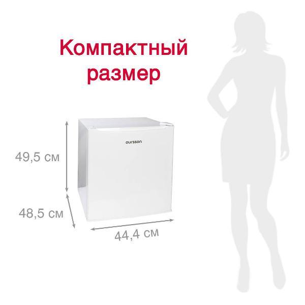https://img.mvideo.ru/Pdb/400159418b10.jpg