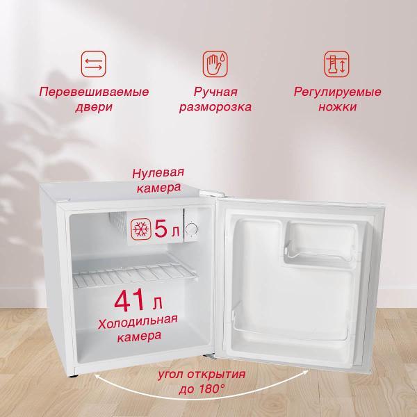 https://img.mvideo.ru/Pdb/400159418b7.jpg