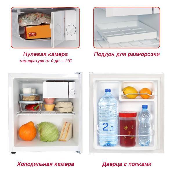 https://img.mvideo.ru/Pdb/400159418b9.jpg