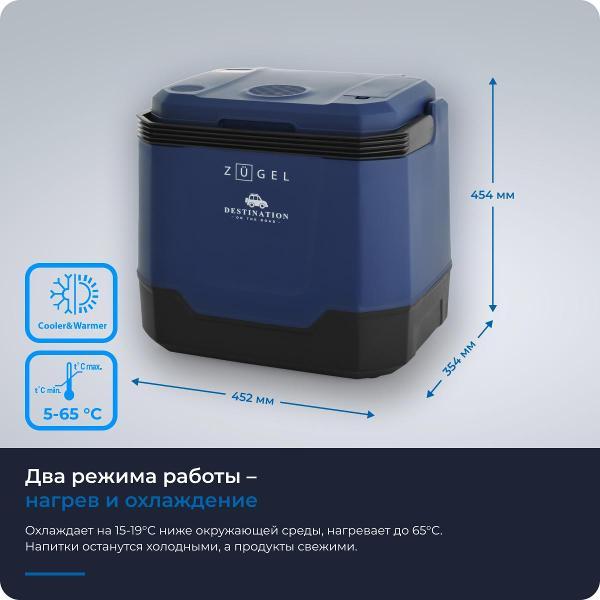 https://img.mvideo.ru/Pdb/400159586b10.jpg
