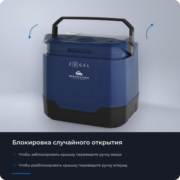 https://img.mvideo.ru/Pdb/400159586b14.jpg