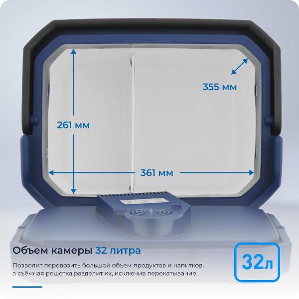 https://img.mvideo.ru/Pdb/400159586b7.jpg