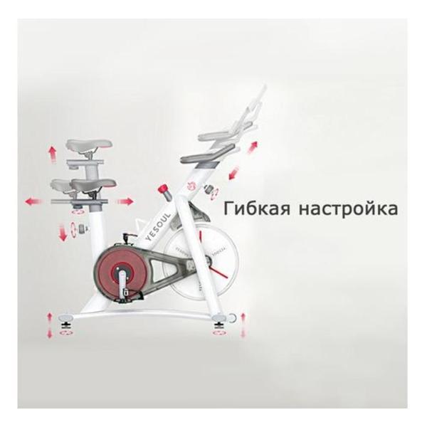 https://img.mvideo.ru/Pdb/400159702b3.jpg