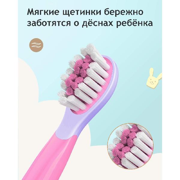 https://img.mvideo.ru/Pdb/400160034b2.jpg