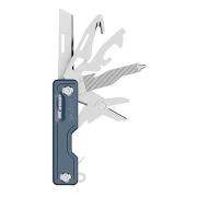 NexTool | Мультитул NexTool NE20099 синий