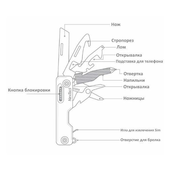 https://img.mvideo.ru/Pdb/400160368b3.jpg